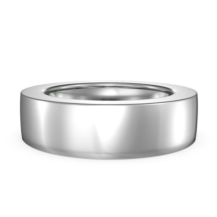 Custom 3D Jewelry Couple Ring