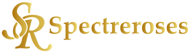Spectreroses Coupons and Promo Code